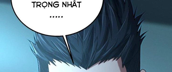 Bóng Ma Ác Quỷ Chapter 17 - 38