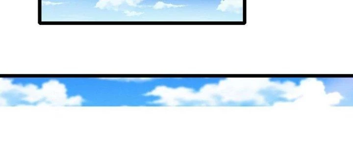 Bóng Ma Ác Quỷ Chapter 17 - 46
