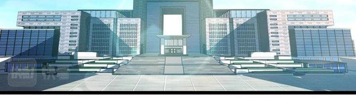 Bóng Ma Ác Quỷ Chapter 17 - 49