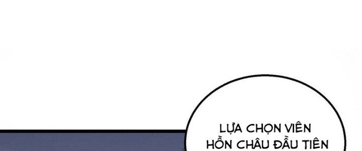 Bóng Ma Ác Quỷ Chapter 17 - 50