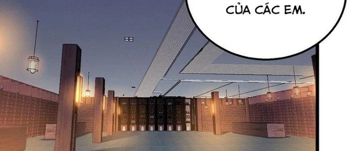 Bóng Ma Ác Quỷ Chapter 17 - 51