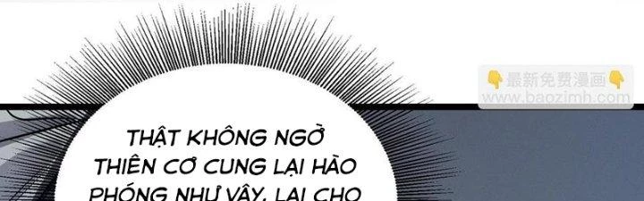 Bóng Ma Ác Quỷ Chapter 17 - 53