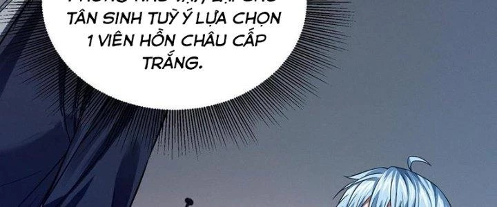 Bóng Ma Ác Quỷ Chapter 17 - 54