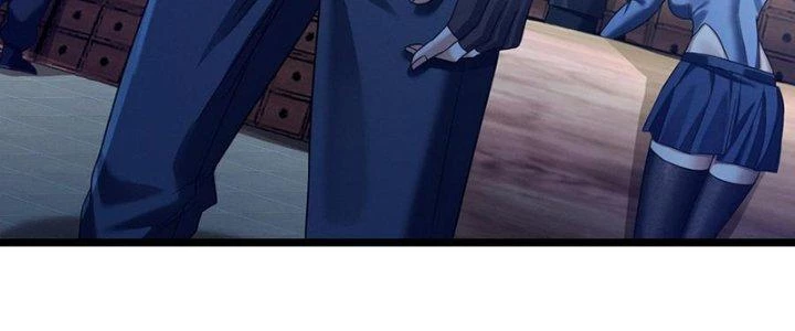 Bóng Ma Ác Quỷ Chapter 17 - 58