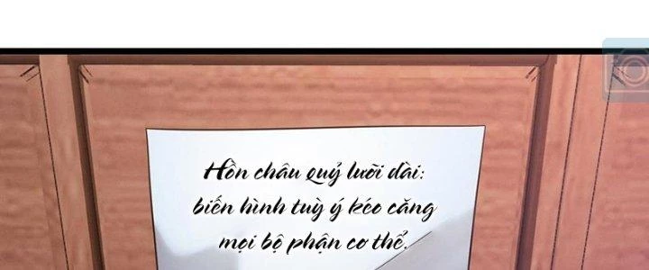 Bóng Ma Ác Quỷ Chapter 17 - 59