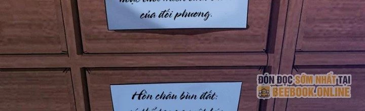 Bóng Ma Ác Quỷ Chapter 17 - 61