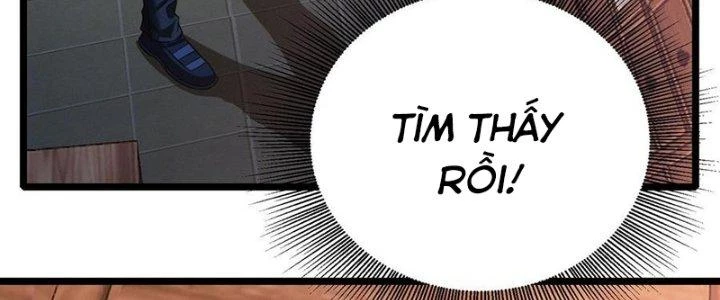 Bóng Ma Ác Quỷ Chapter 17 - 66