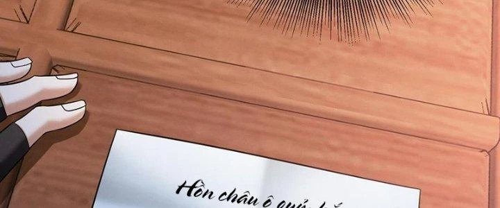 Bóng Ma Ác Quỷ Chapter 17 - 67