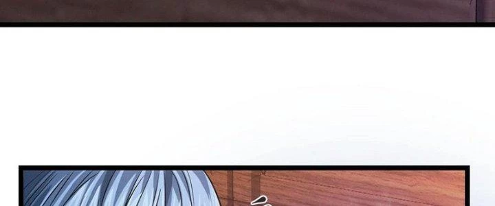 Bóng Ma Ác Quỷ Chapter 17 - 70