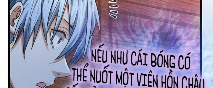 Bóng Ma Ác Quỷ Chapter 17 - 71