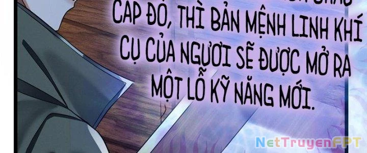 Bóng Ma Ác Quỷ Chapter 17 - 72