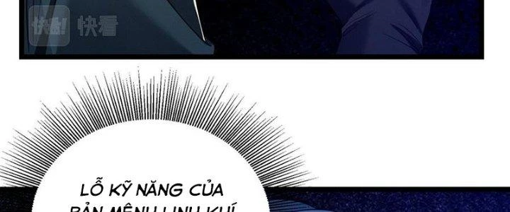 Bóng Ma Ác Quỷ Chapter 17 - 74