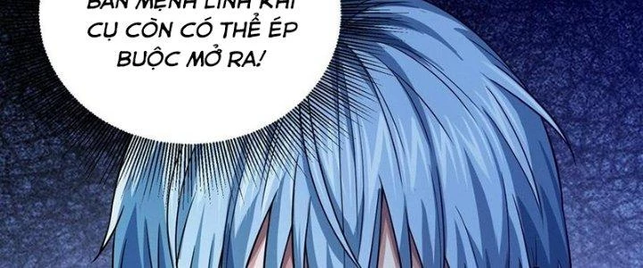 Bóng Ma Ác Quỷ Chapter 17 - 75