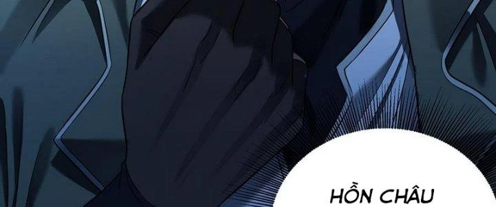 Bóng Ma Ác Quỷ Chapter 17 - 78