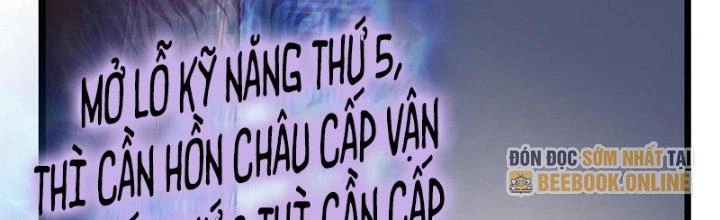 Bóng Ma Ác Quỷ Chapter 17 - 81