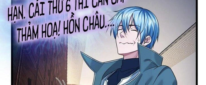 Bóng Ma Ác Quỷ Chapter 17 - 82