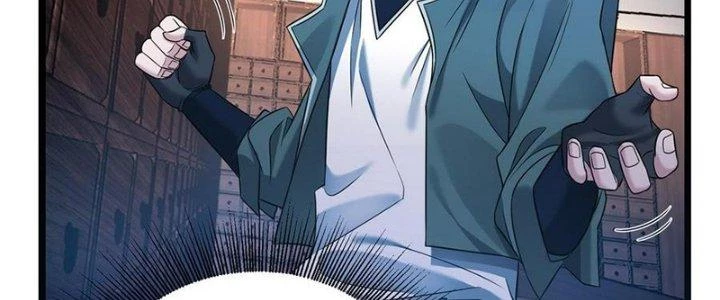 Bóng Ma Ác Quỷ Chapter 17 - 83