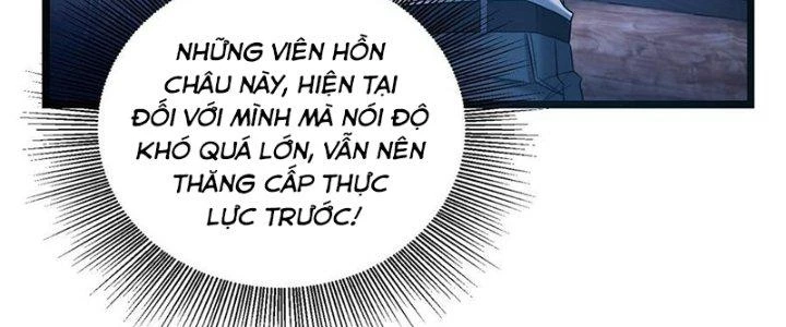 Bóng Ma Ác Quỷ Chapter 17 - 84