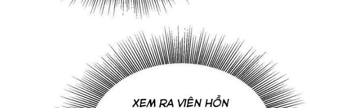 Bóng Ma Ác Quỷ Chapter 17 - 85