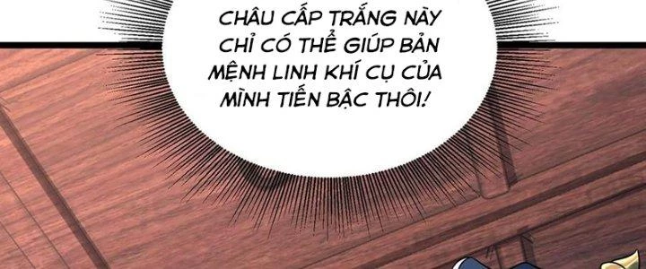 Bóng Ma Ác Quỷ Chapter 17 - 86