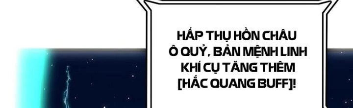 Bóng Ma Ác Quỷ Chapter 17 - 89