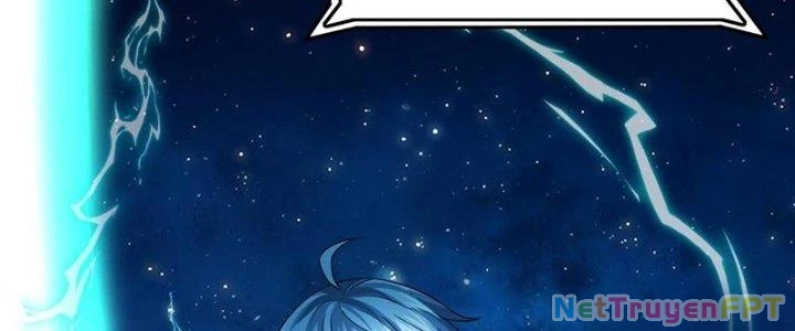 Bóng Ma Ác Quỷ Chapter 17 - 90
