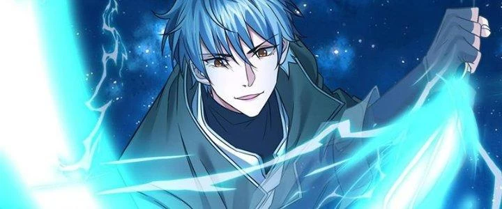 Bóng Ma Ác Quỷ Chapter 17 - 91