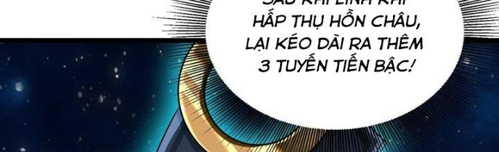 Bóng Ma Ác Quỷ Chapter 17 - 97