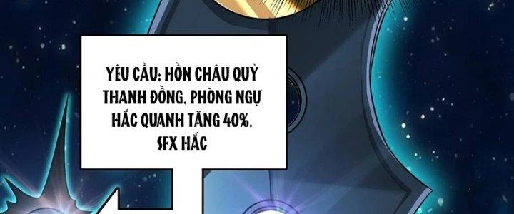Bóng Ma Ác Quỷ Chapter 17 - 98