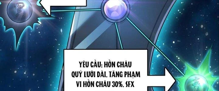 Bóng Ma Ác Quỷ Chapter 17 - 99