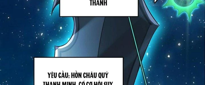 Bóng Ma Ác Quỷ Chapter 17 - 100