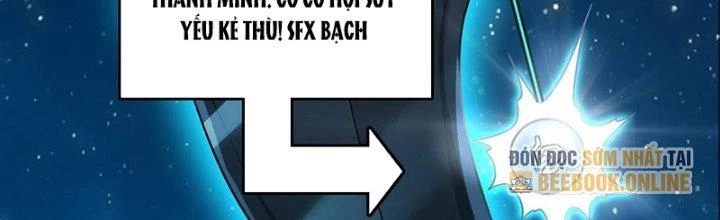 Bóng Ma Ác Quỷ Chapter 17 - 101