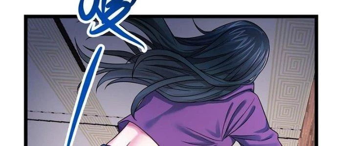 Bóng Ma Ác Quỷ Chapter 17 - 103