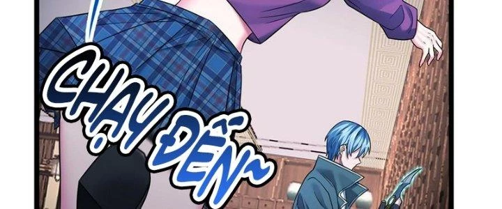 Bóng Ma Ác Quỷ Chapter 17 - 104