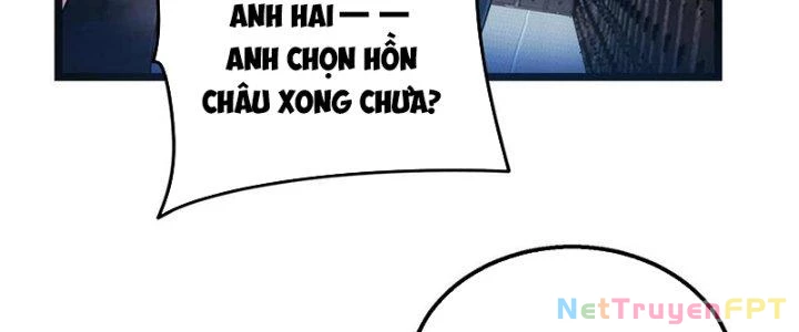 Bóng Ma Ác Quỷ Chapter 17 - 106