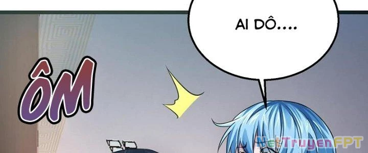 Bóng Ma Ác Quỷ Chapter 17 - 107