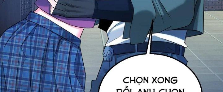Bóng Ma Ác Quỷ Chapter 17 - 110