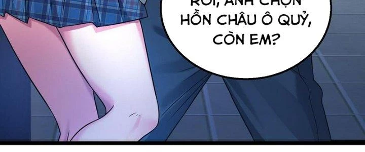 Bóng Ma Ác Quỷ Chapter 17 - 111