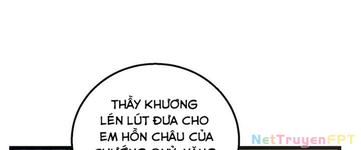 Bóng Ma Ác Quỷ Chapter 17 - 112