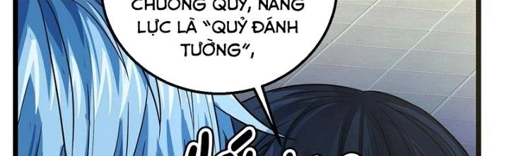 Bóng Ma Ác Quỷ Chapter 17 - 113