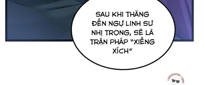Bóng Ma Ác Quỷ Chapter 17 - 116