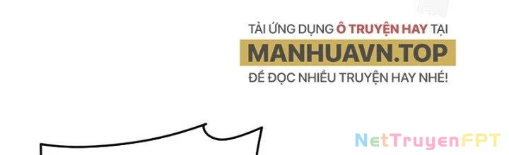 Bóng Ma Ác Quỷ Chapter 17 - 117