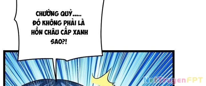 Bóng Ma Ác Quỷ Chapter 17 - 118