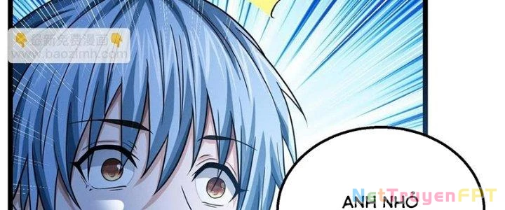 Bóng Ma Ác Quỷ Chapter 17 - 119
