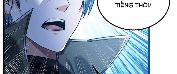 Bóng Ma Ác Quỷ Chapter 17 - 120