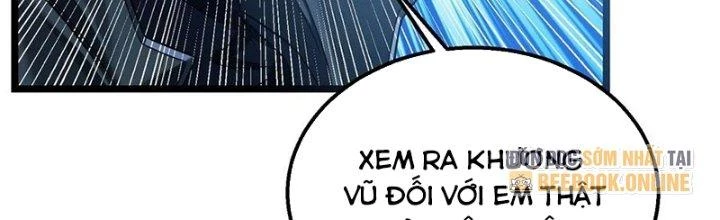 Bóng Ma Ác Quỷ Chapter 17 - 121