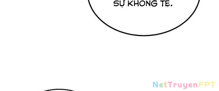 Bóng Ma Ác Quỷ Chapter 17 - 122