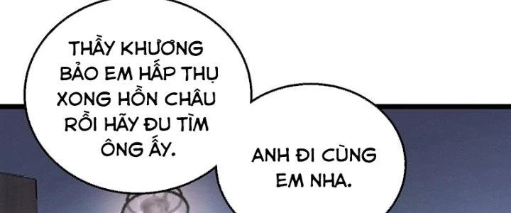 Bóng Ma Ác Quỷ Chapter 17 - 123