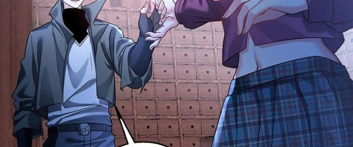 Bóng Ma Ác Quỷ Chapter 17 - 126