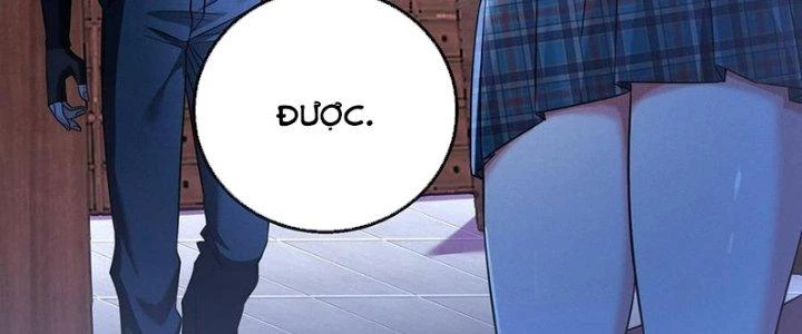 Bóng Ma Ác Quỷ Chapter 17 - 127